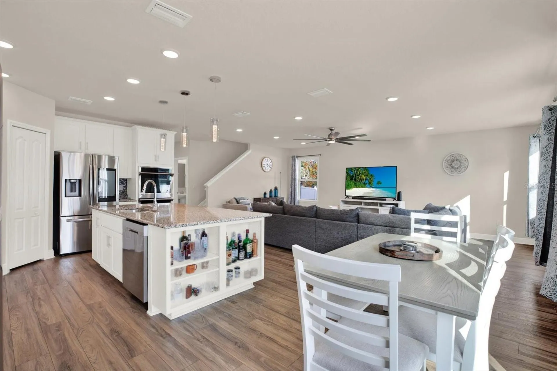 11208 Seattle Wren Avenue Weeki Wachee FL 34614