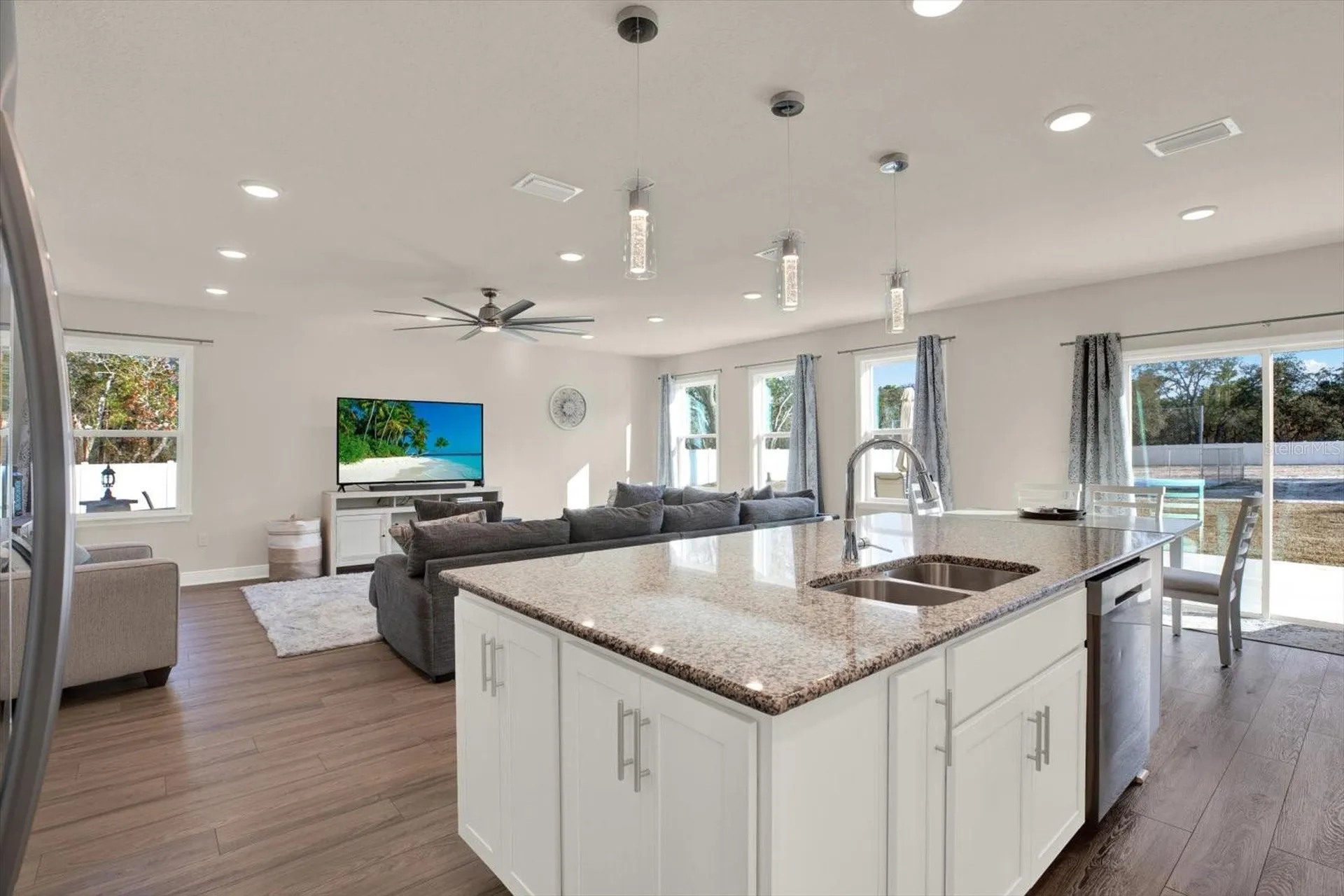 11208 Seattle Wren Avenue Weeki Wachee FL 34614