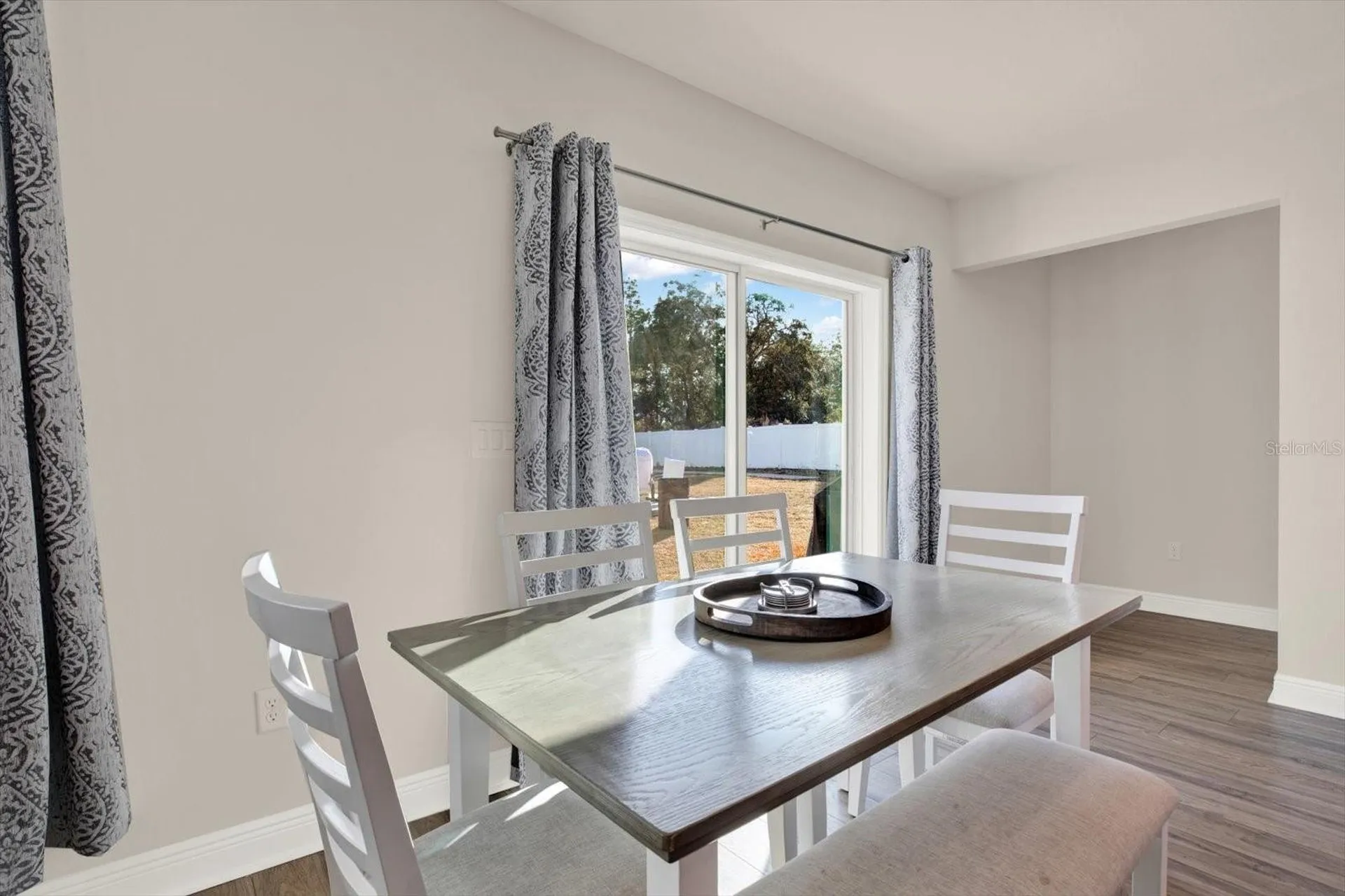 11208 Seattle Wren Avenue Weeki Wachee FL 34614