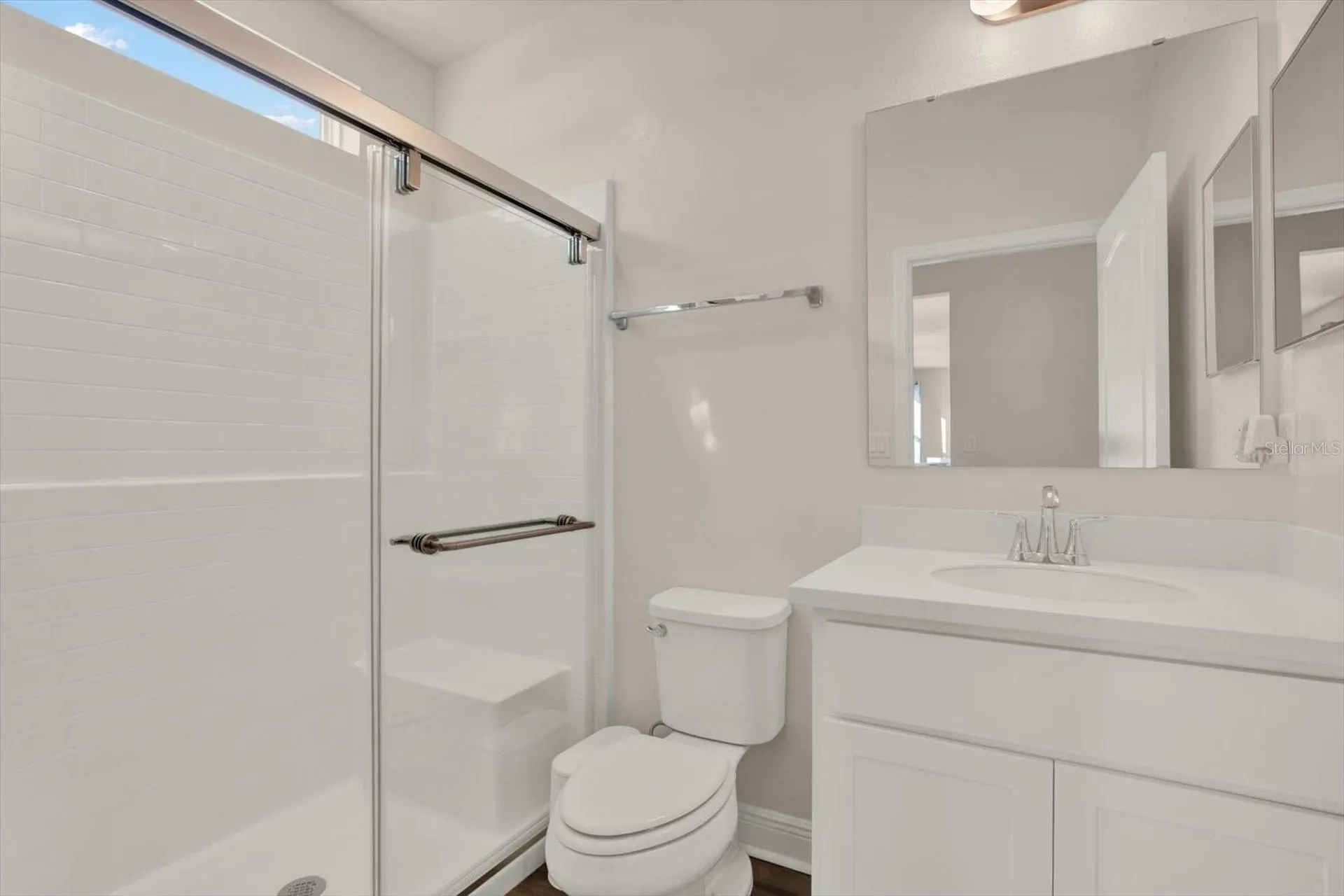 11208 Seattle Wren Avenue Weeki Wachee FL 34614