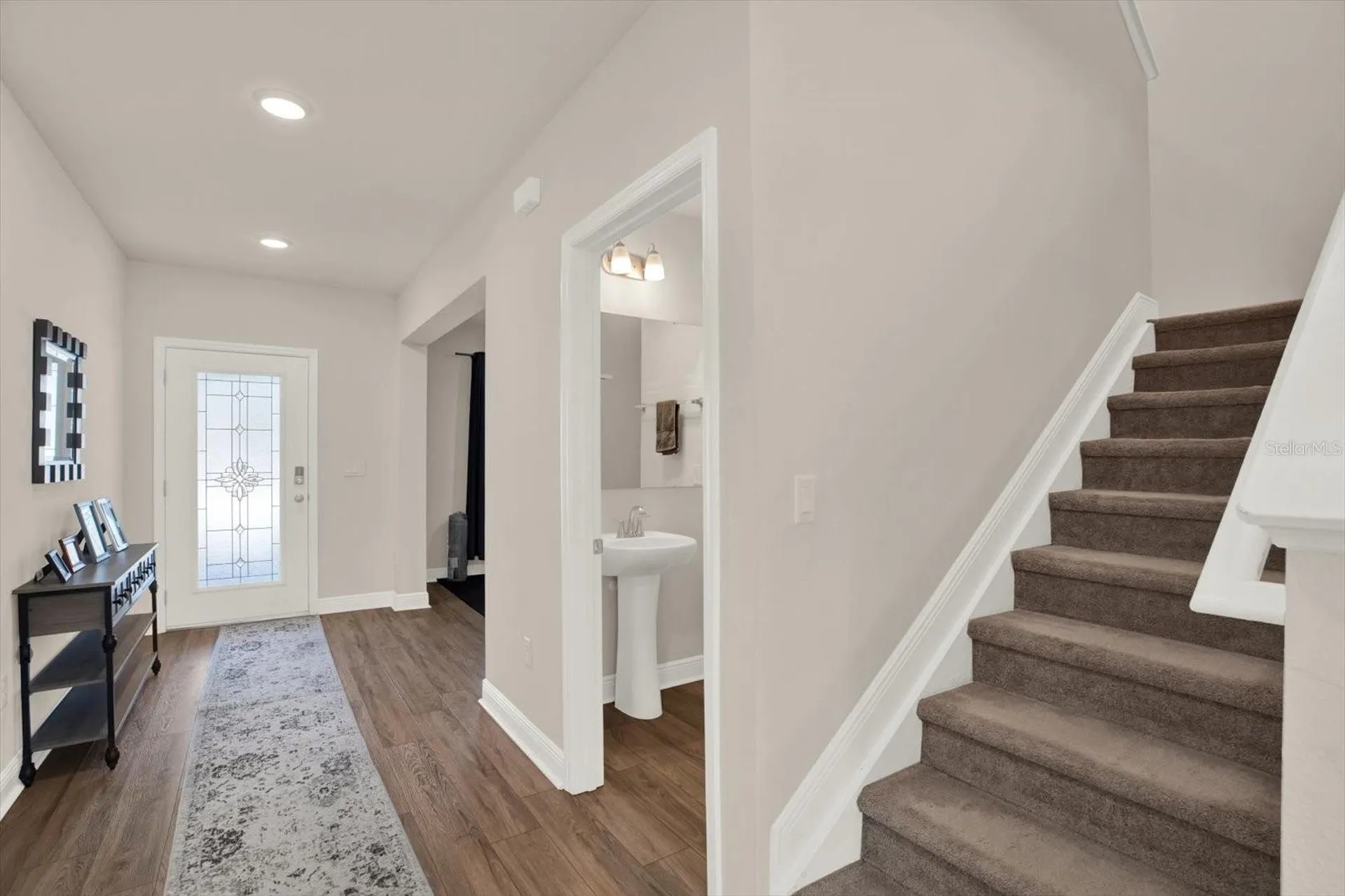 11208 Seattle Wren Avenue Weeki Wachee FL 34614