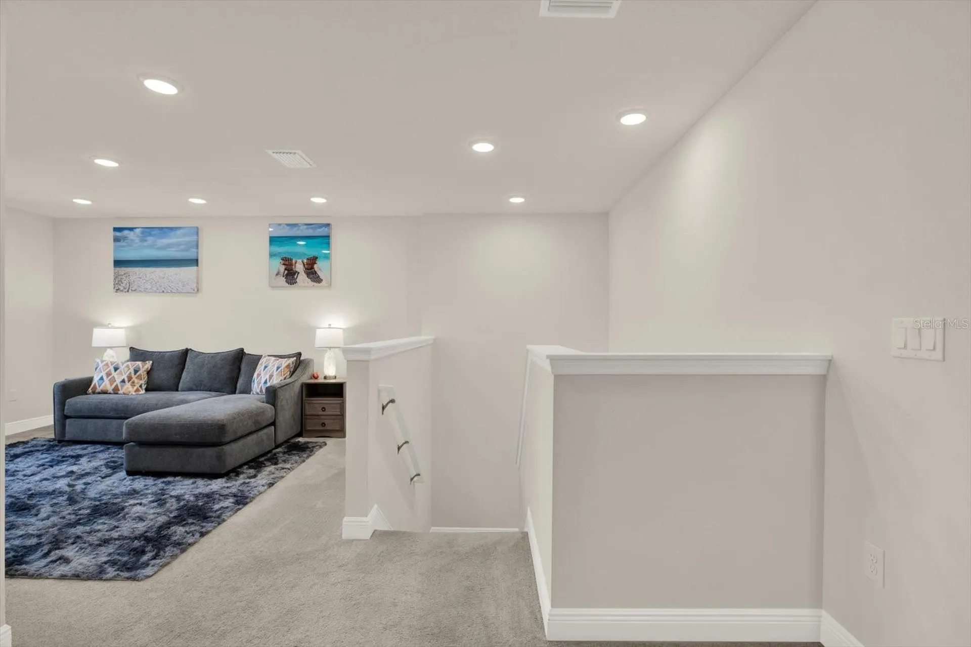11208 Seattle Wren Avenue Weeki Wachee FL 34614