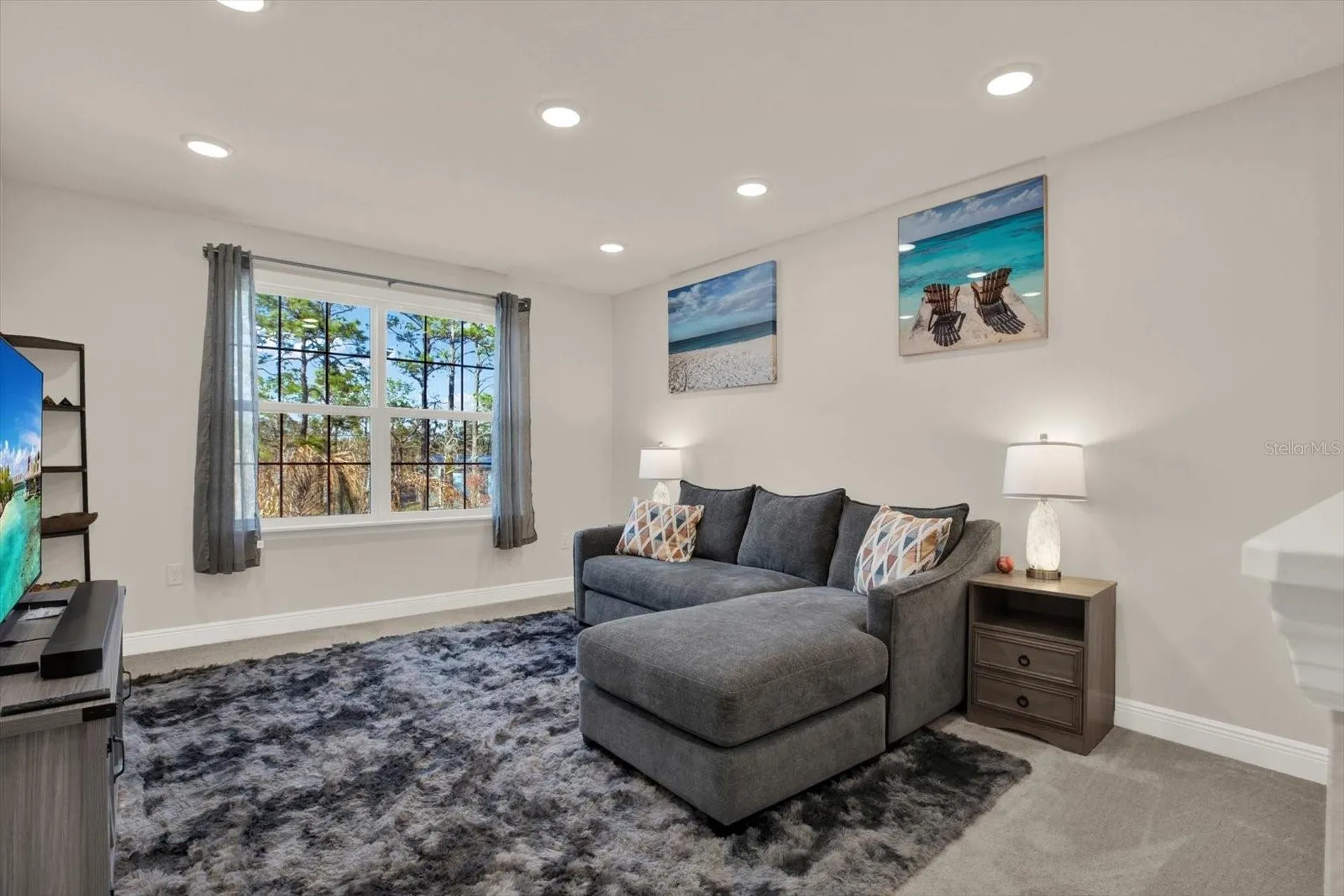 11208 Seattle Wren Avenue Weeki Wachee FL 34614