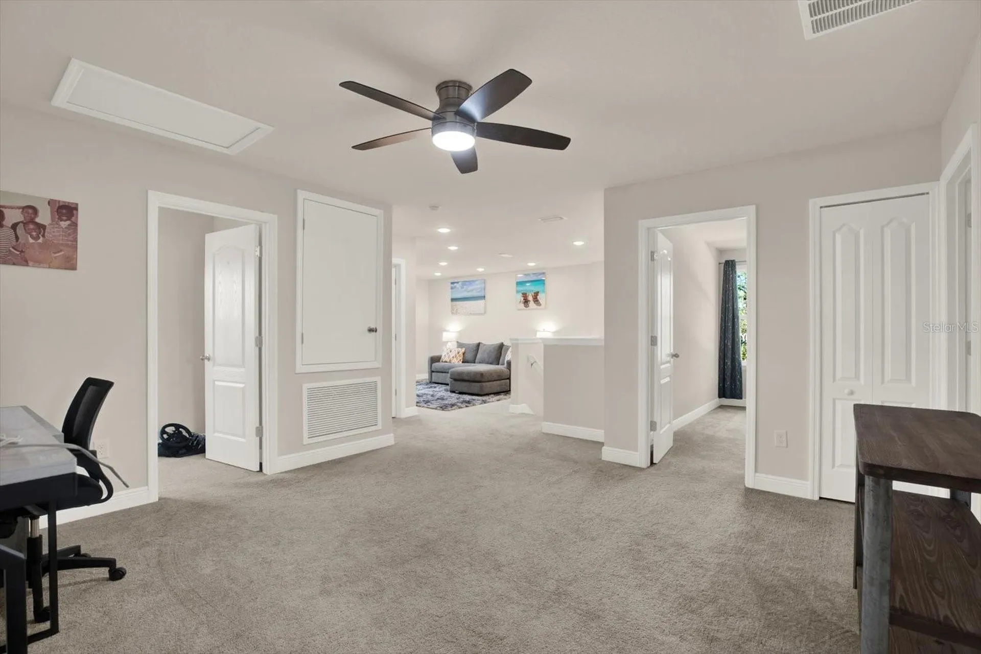 11208 Seattle Wren Avenue Weeki Wachee FL 34614