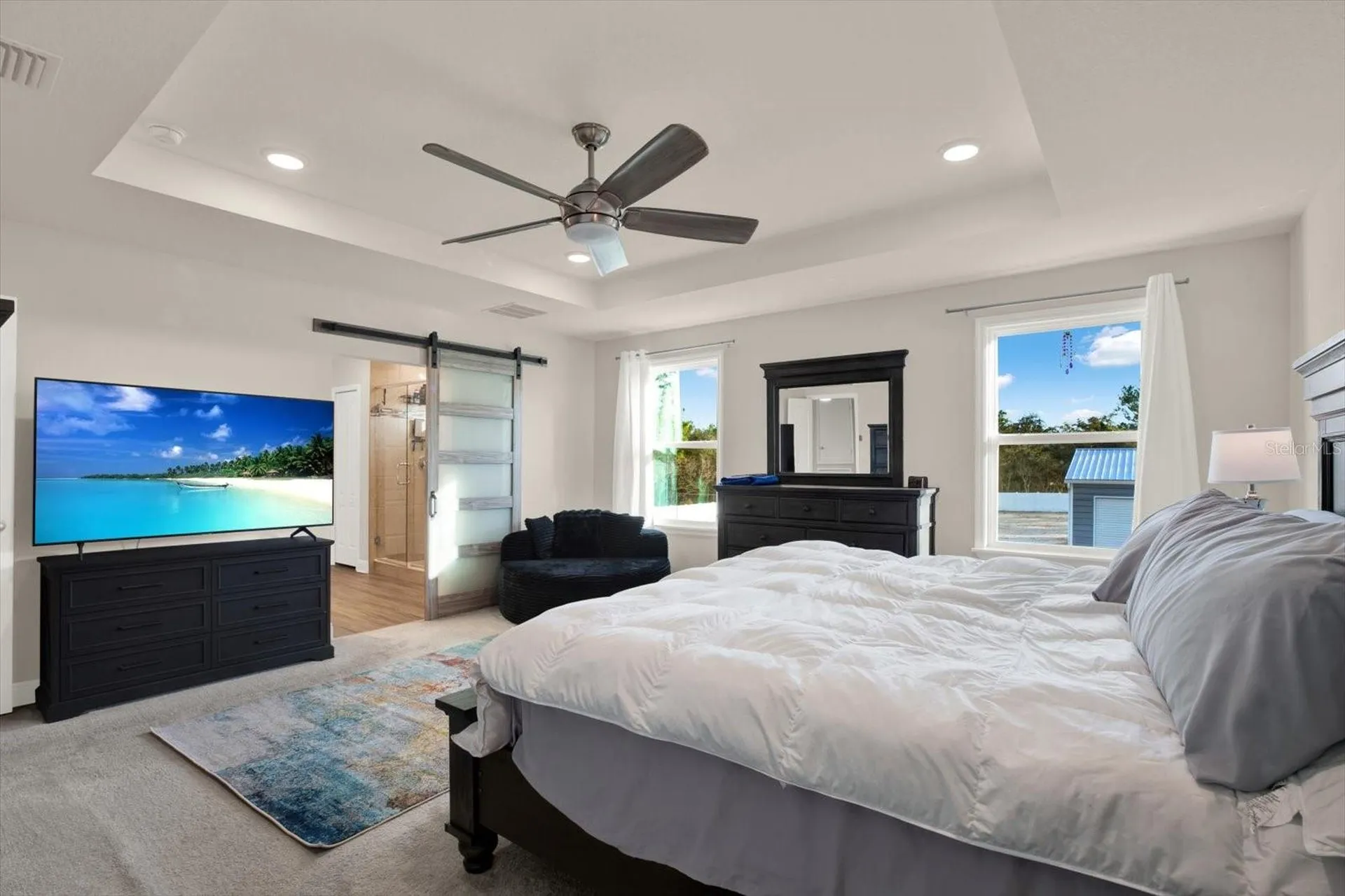 11208 Seattle Wren Avenue Weeki Wachee FL 34614