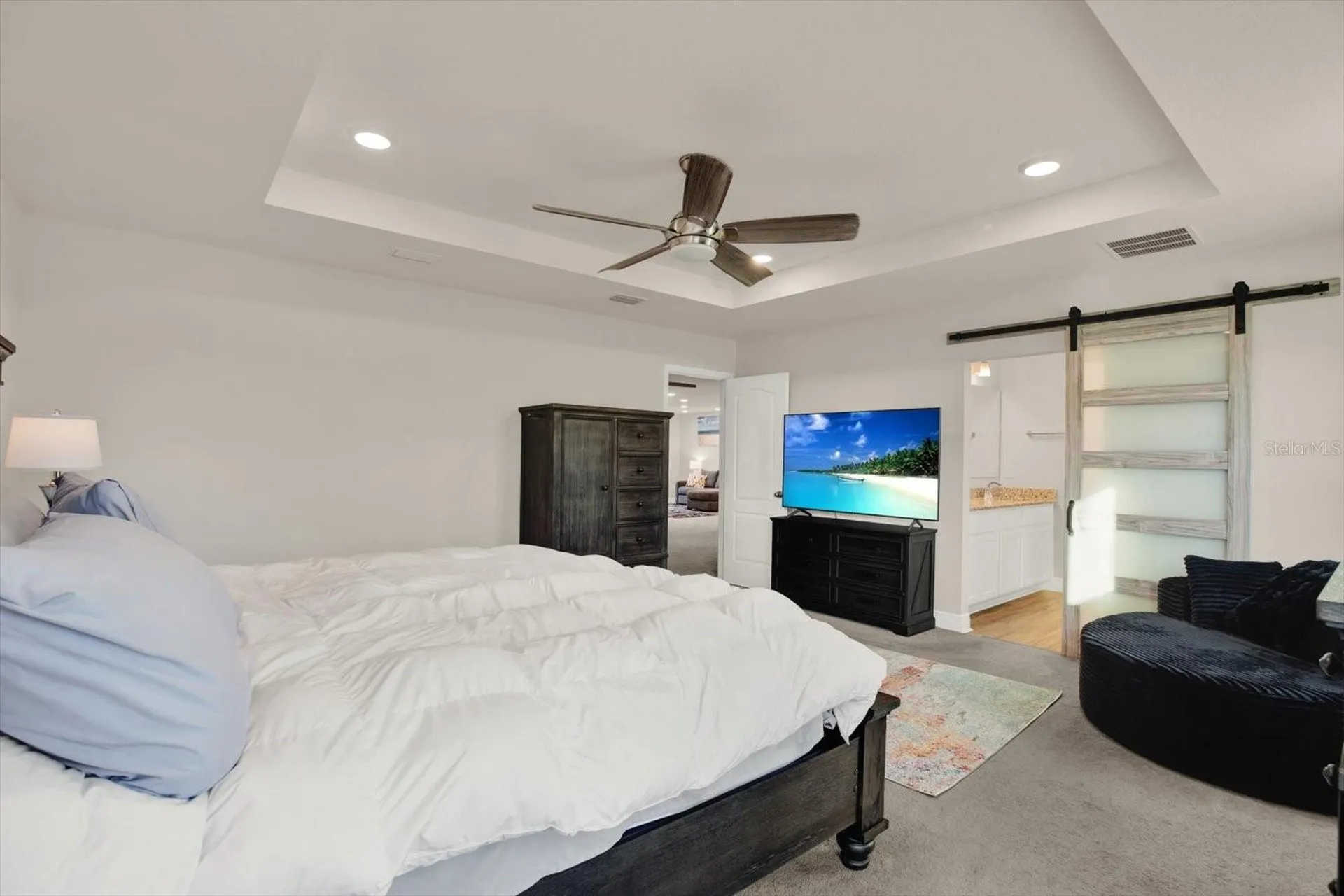 11208 Seattle Wren Avenue Weeki Wachee FL 34614