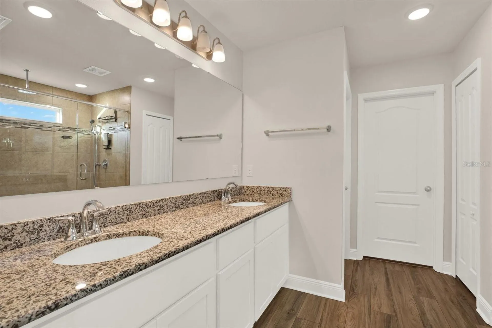 11208 Seattle Wren Avenue Weeki Wachee FL 34614