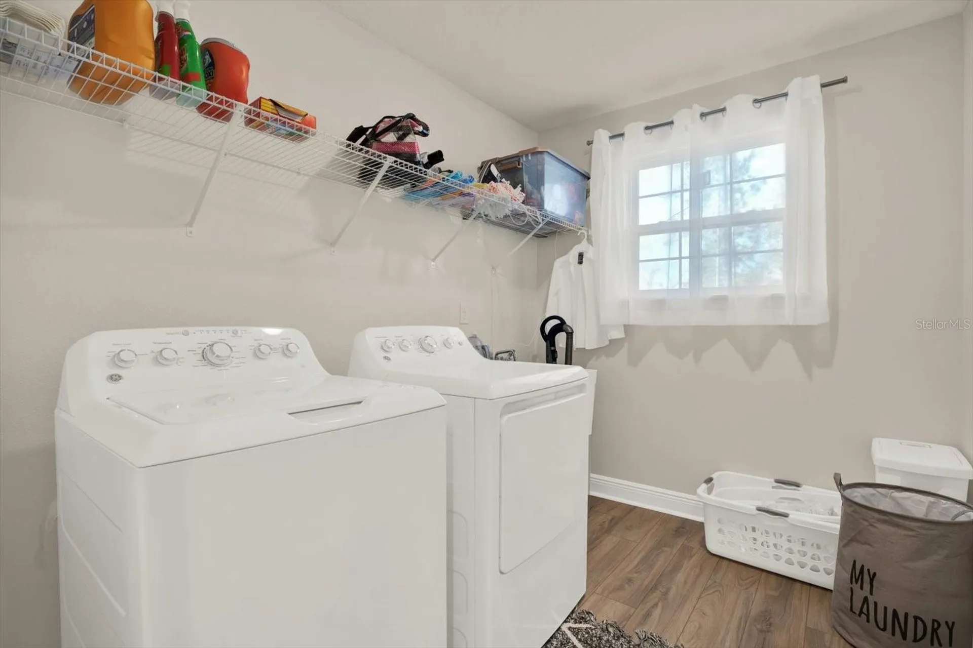 11208 Seattle Wren Avenue Weeki Wachee FL 34614