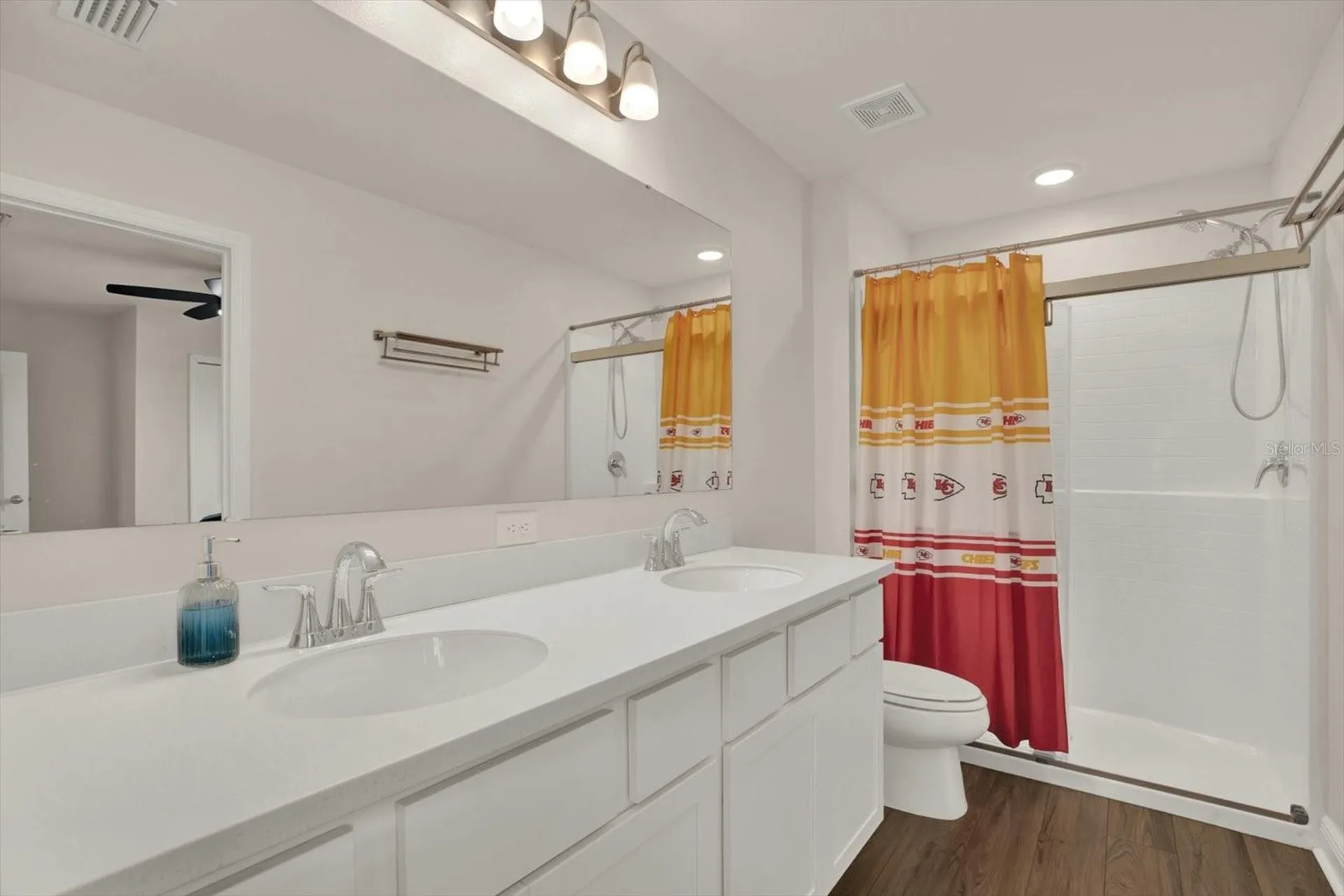11208 Seattle Wren Avenue Weeki Wachee FL 34614