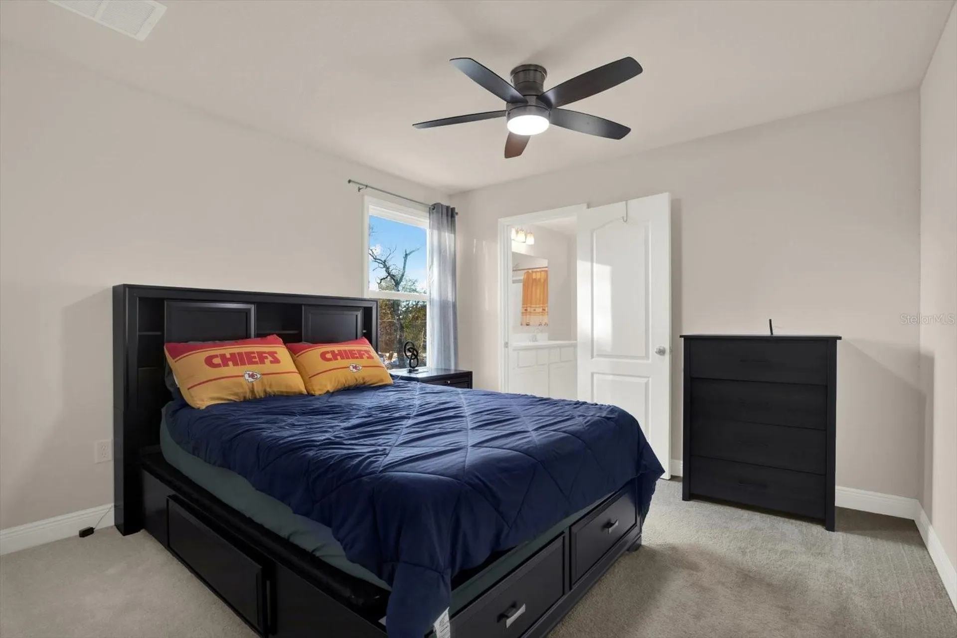 11208 Seattle Wren Avenue Weeki Wachee FL 34614