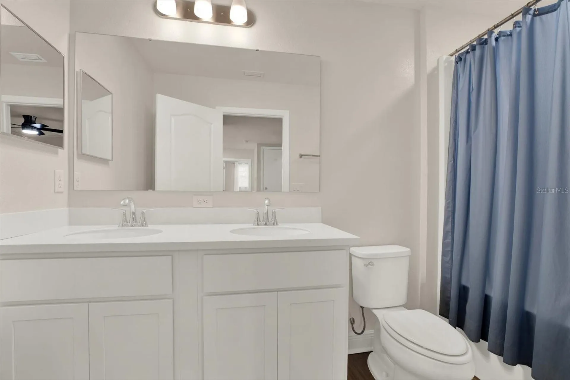 11208 Seattle Wren Avenue Weeki Wachee FL 34614
