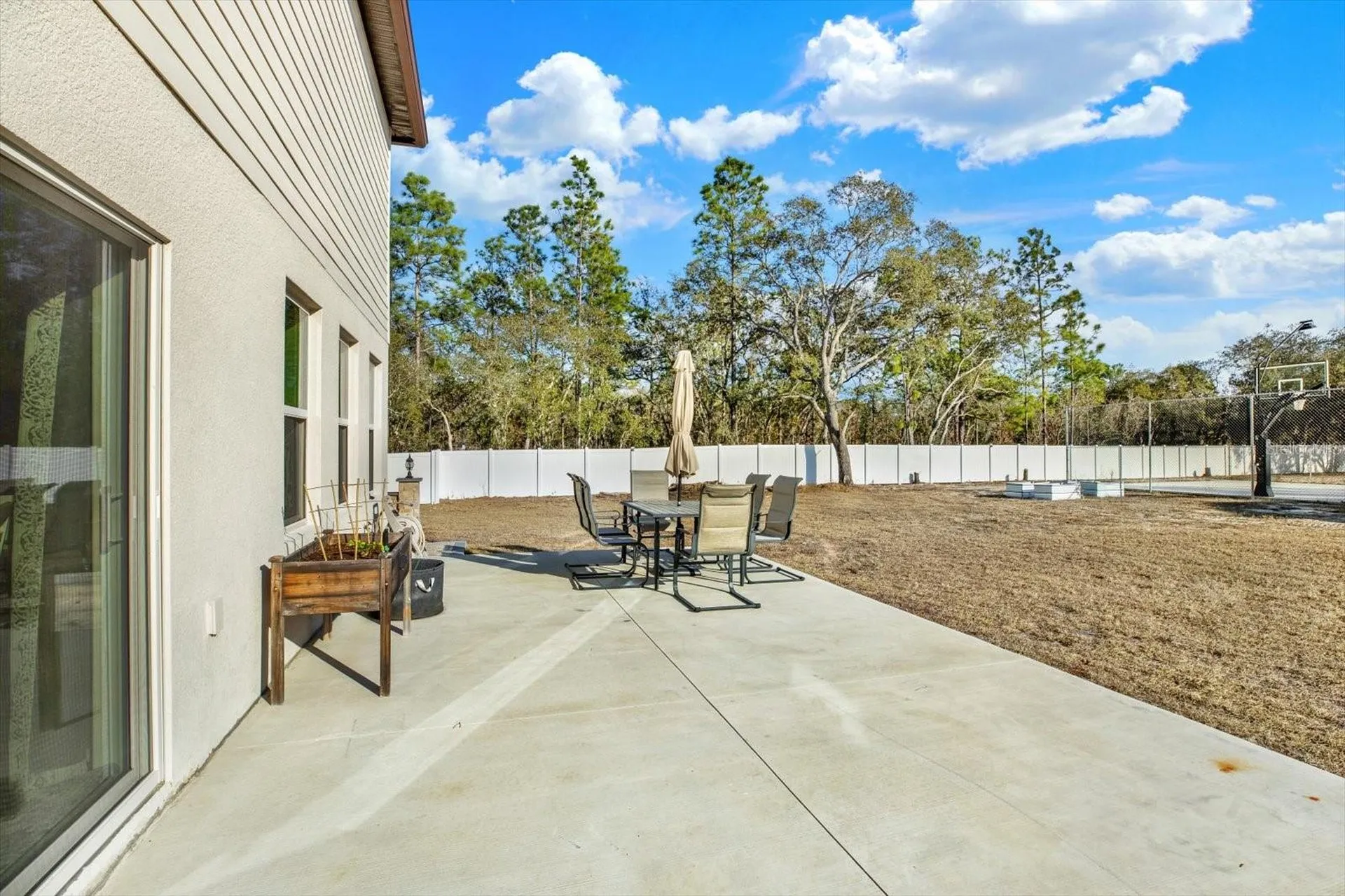 11208 Seattle Wren Avenue Weeki Wachee FL 34614