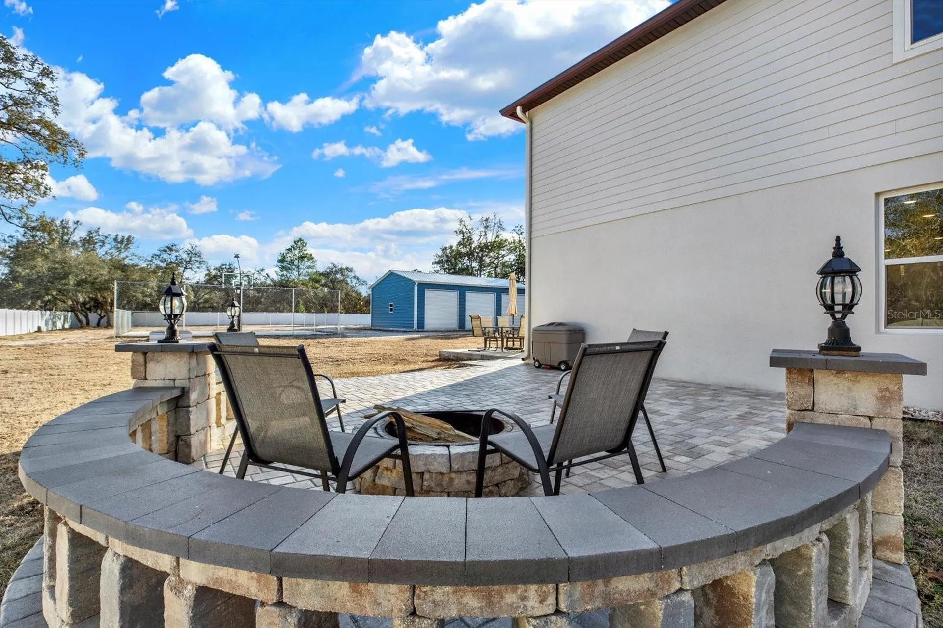 11208 Seattle Wren Avenue Weeki Wachee FL 34614