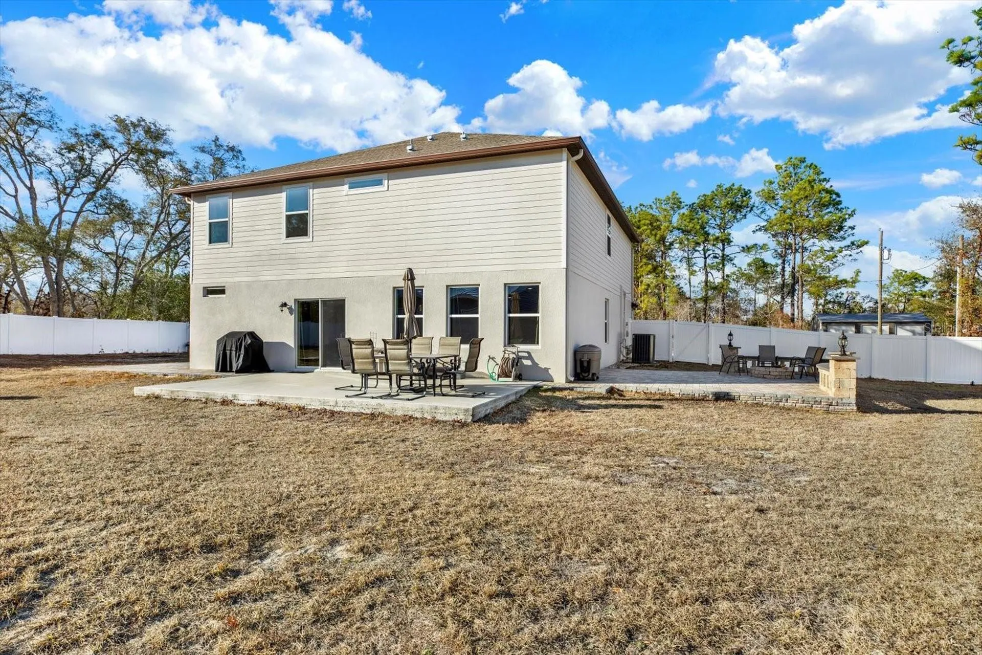 11208 Seattle Wren Avenue Weeki Wachee FL 34614