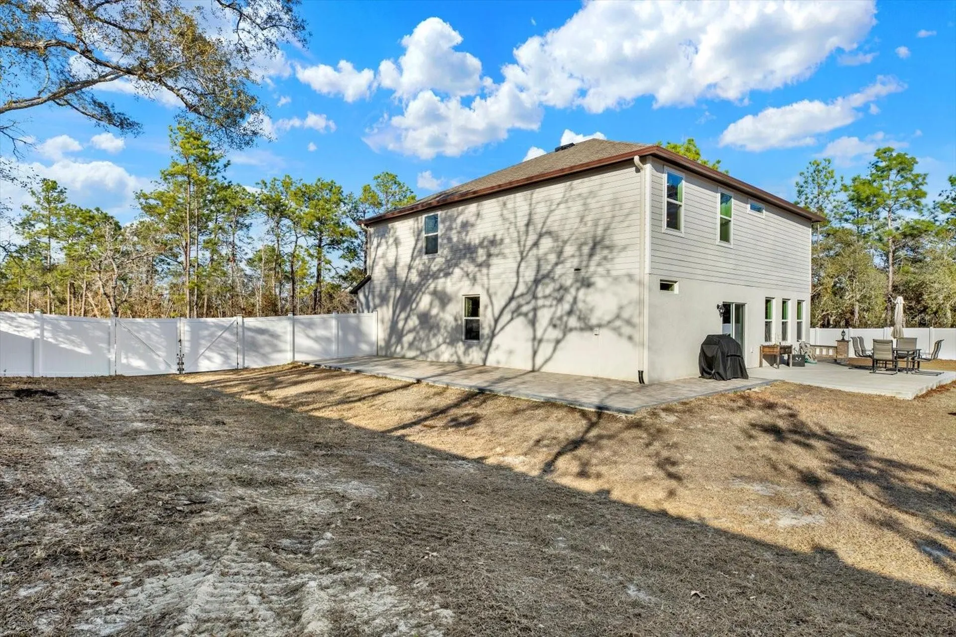11208 Seattle Wren Avenue Weeki Wachee FL 34614