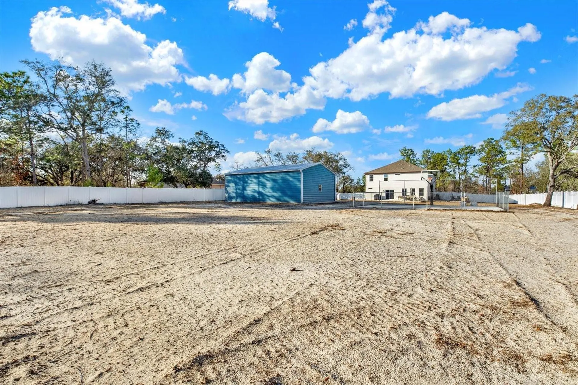 11208 Seattle Wren Avenue Weeki Wachee FL 34614