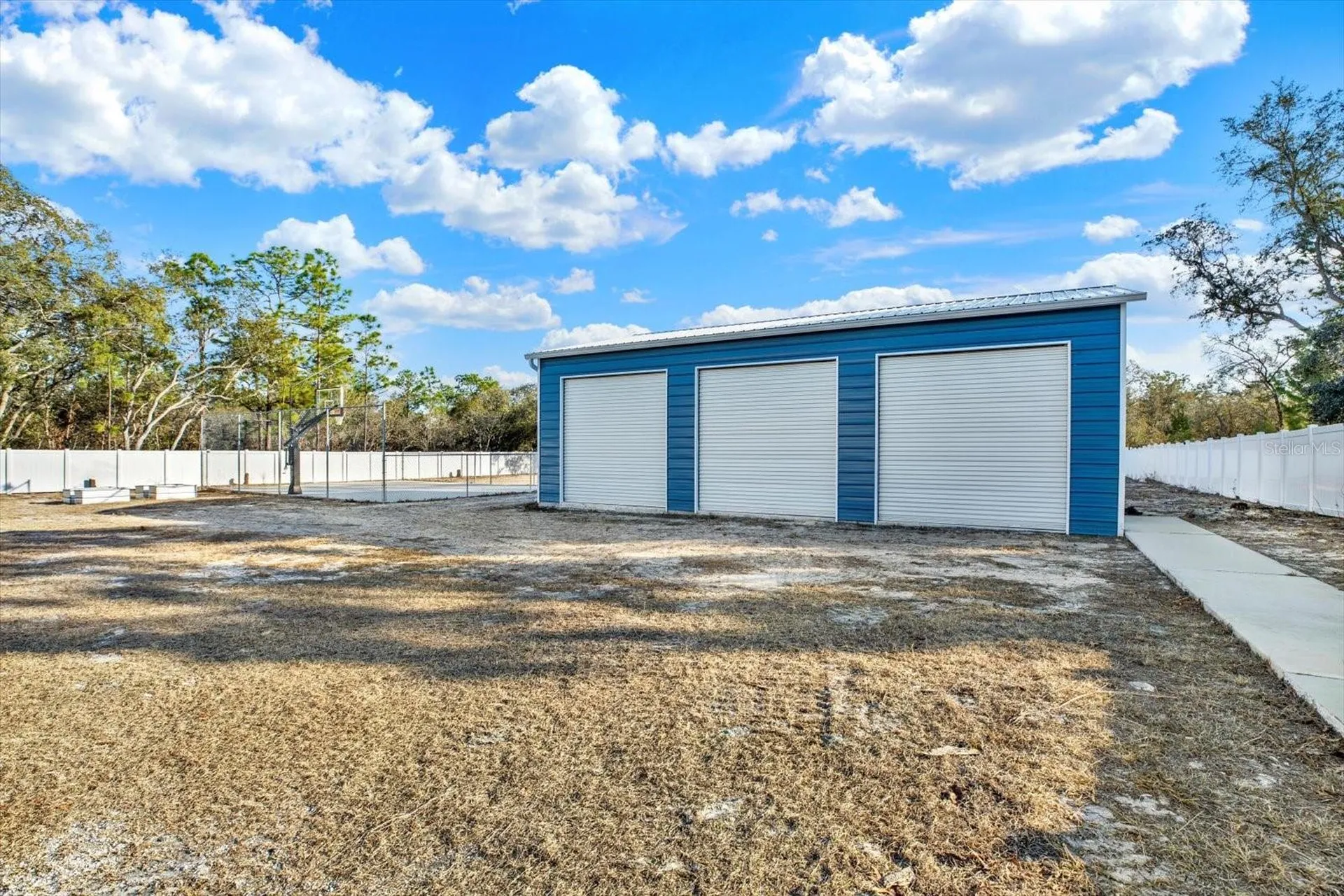 11208 Seattle Wren Avenue Weeki Wachee FL 34614