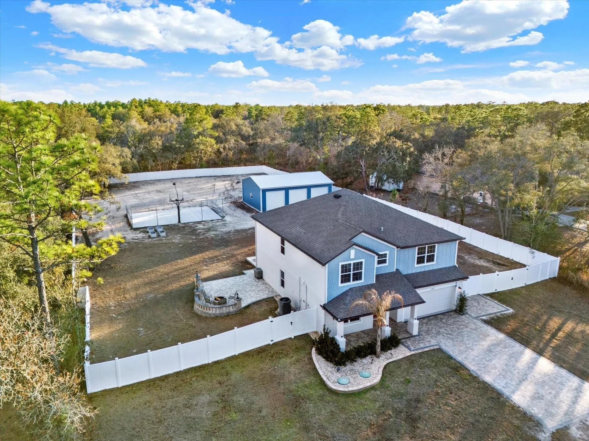 11208 Seattle Wren Avenue Weeki Wachee FL 34614