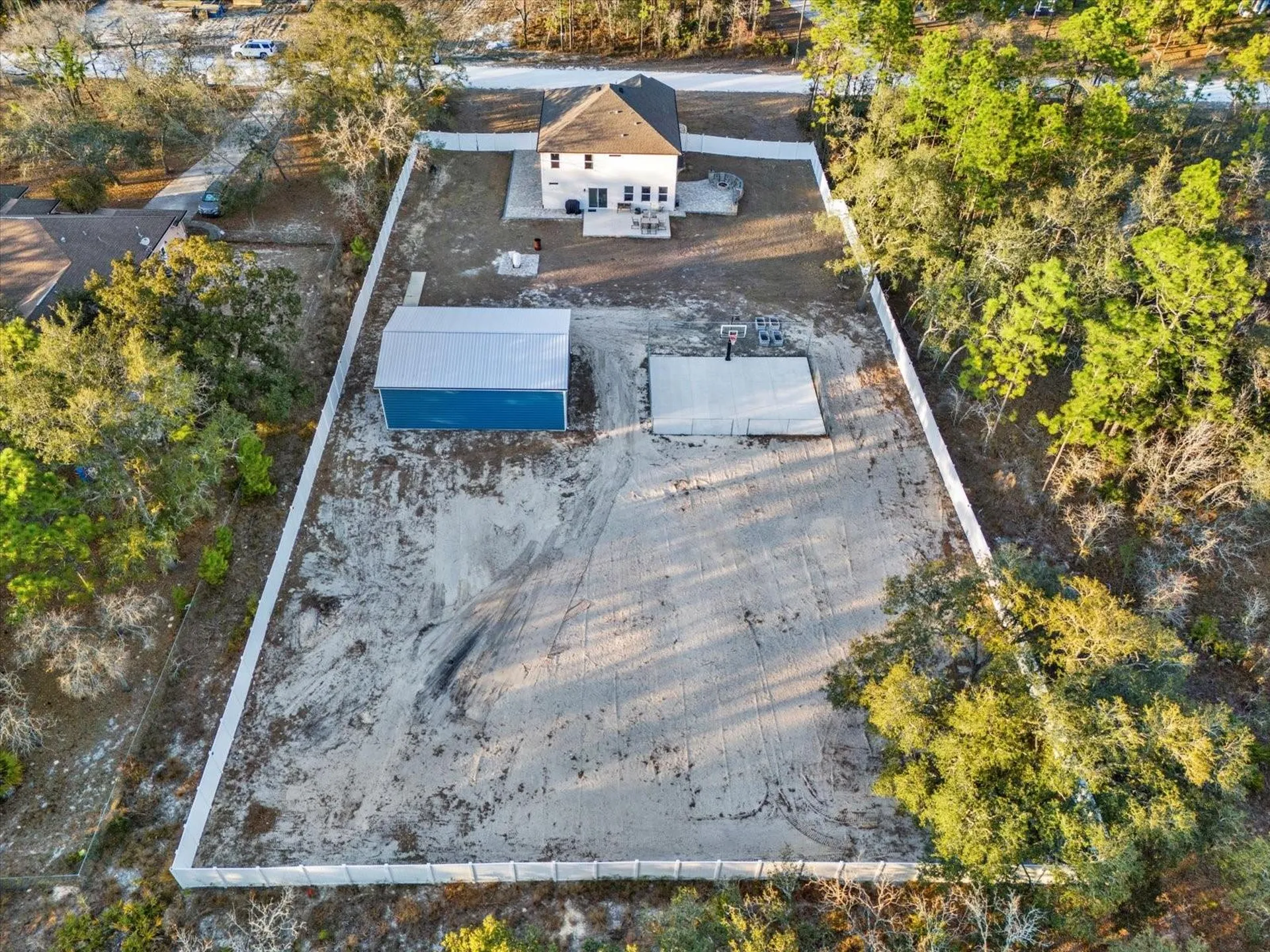 11208 Seattle Wren Avenue Weeki Wachee FL 34614