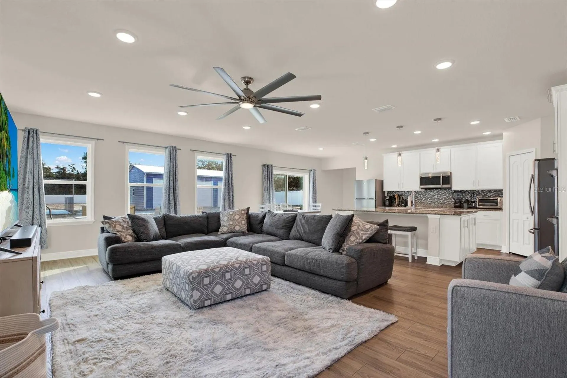 11208 Seattle Wren Avenue Weeki Wachee FL 34614