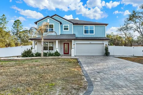 11208 Seattle Wren Avenue Weeki Wachee FL 34614