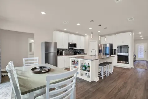 11208 Seattle Wren Avenue Weeki Wachee FL 34614