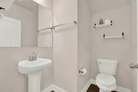 11208 Seattle Wren Avenue Weeki Wachee FL 34614