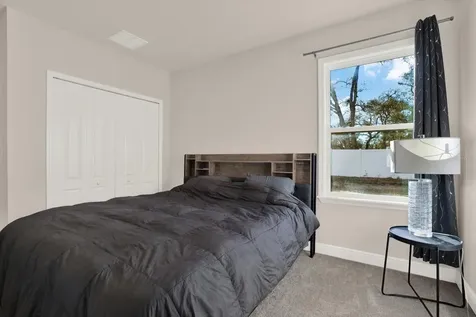 11208 Seattle Wren Avenue Weeki Wachee FL 34614