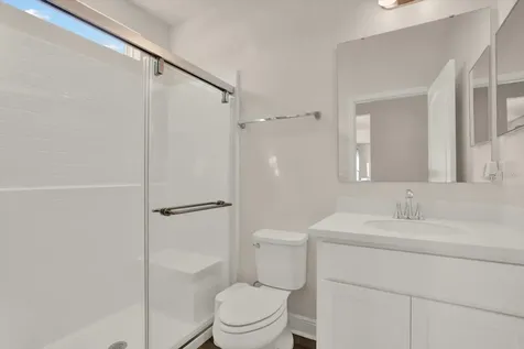 11208 Seattle Wren Avenue Weeki Wachee FL 34614