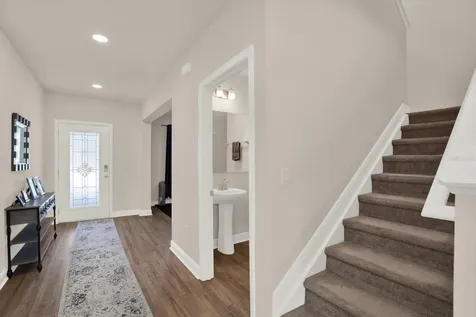 11208 Seattle Wren Avenue Weeki Wachee FL 34614