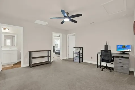 11208 Seattle Wren Avenue Weeki Wachee FL 34614
