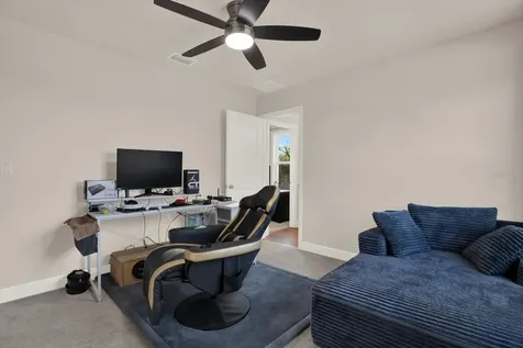 11208 Seattle Wren Avenue Weeki Wachee FL 34614