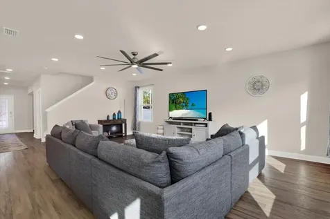 11208 Seattle Wren Avenue Weeki Wachee FL 34614