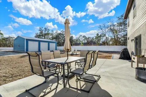 11208 Seattle Wren Avenue Weeki Wachee FL 34614