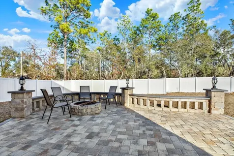 11208 Seattle Wren Avenue Weeki Wachee FL 34614