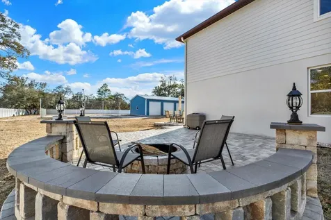 11208 Seattle Wren Avenue Weeki Wachee FL 34614