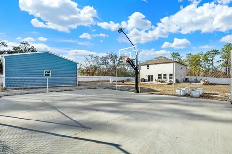 11208 Seattle Wren Avenue Weeki Wachee FL 34614