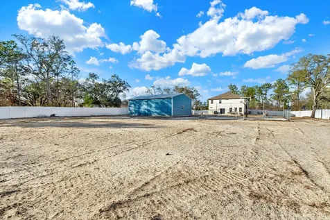 11208 Seattle Wren Avenue Weeki Wachee FL 34614
