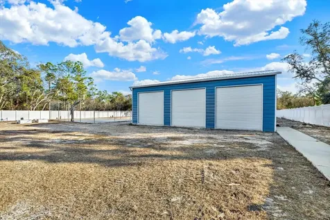 11208 Seattle Wren Avenue Weeki Wachee FL 34614