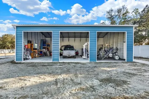 11208 Seattle Wren Avenue Weeki Wachee FL 34614