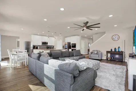 11208 Seattle Wren Avenue Weeki Wachee FL 34614