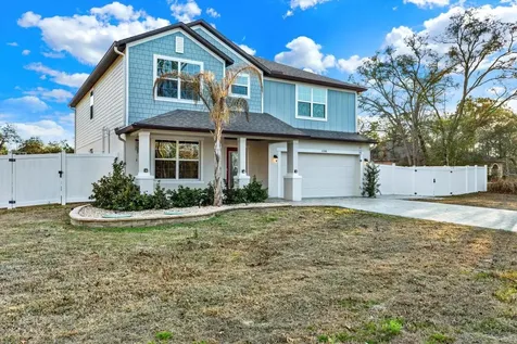 11208 Seattle Wren Avenue Weeki Wachee FL 34614