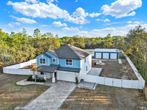 11208 Seattle Wren Avenue Weeki Wachee FL 34614