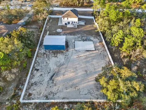 11208 Seattle Wren Avenue Weeki Wachee FL 34614