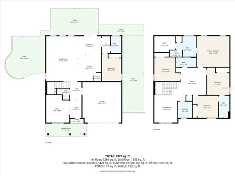 11208 Seattle Wren Avenue Weeki Wachee FL 34614