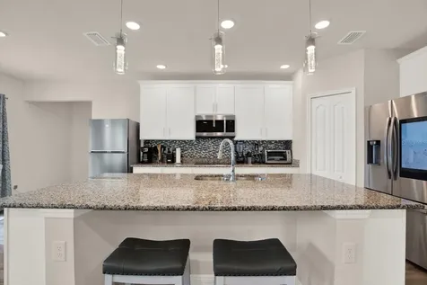 11208 Seattle Wren Avenue Weeki Wachee FL 34614