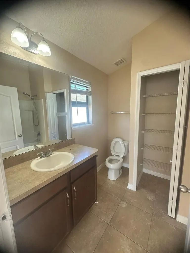 3411 Windleshore Way Sanford FL 32773