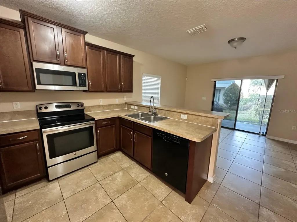 3411 Windleshore Way Sanford FL 32773
