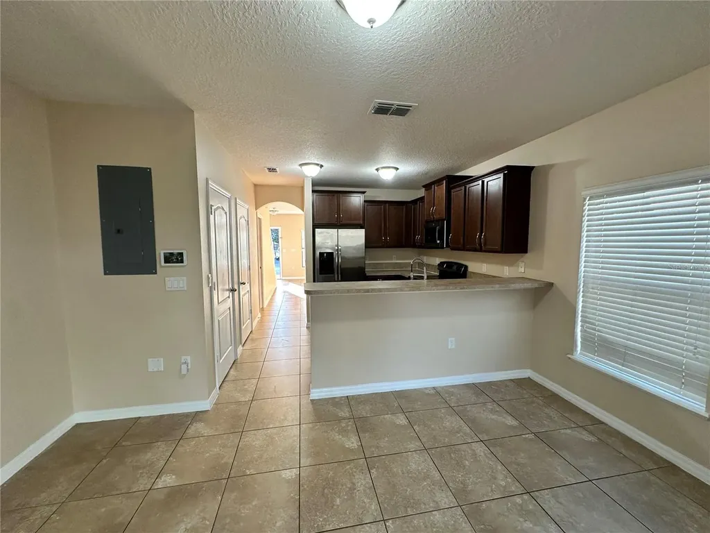3411 Windleshore Way Sanford FL 32773