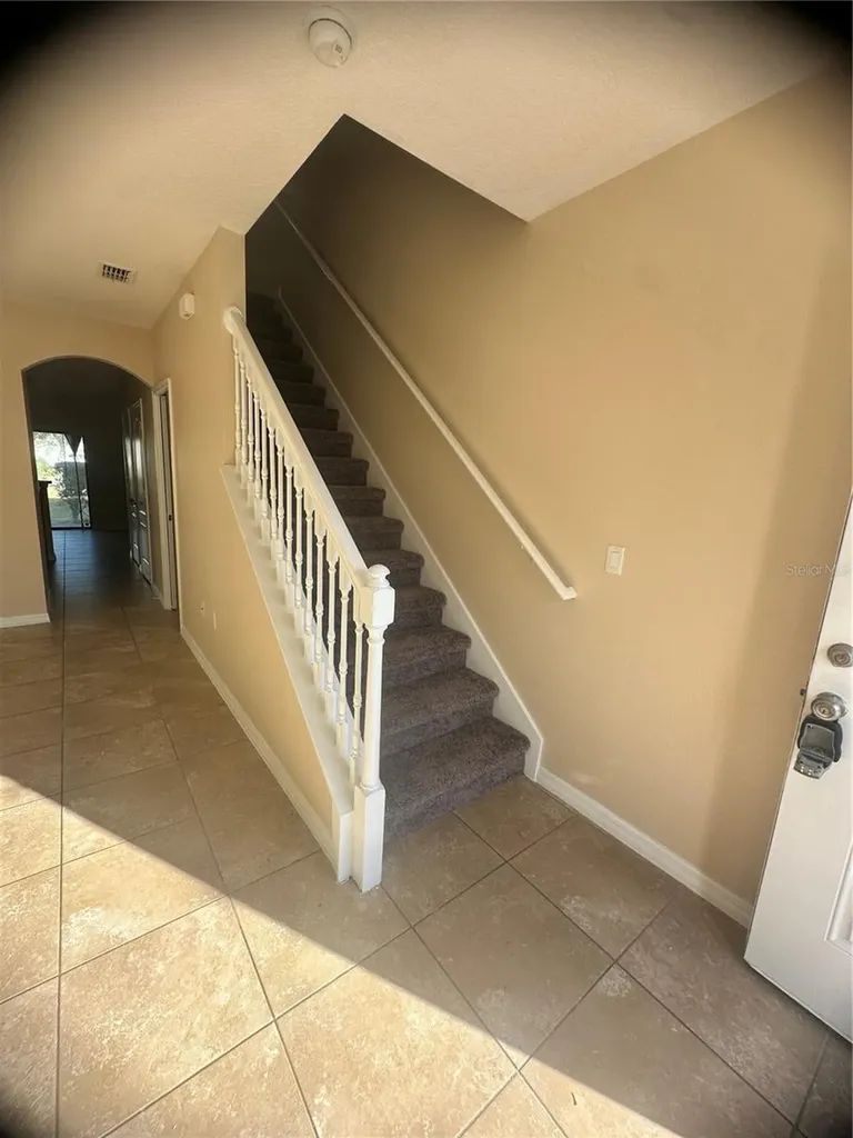 3411 Windleshore Way Sanford FL 32773